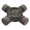 Joint (arbre longitudinal) FEBI BILSTEIN