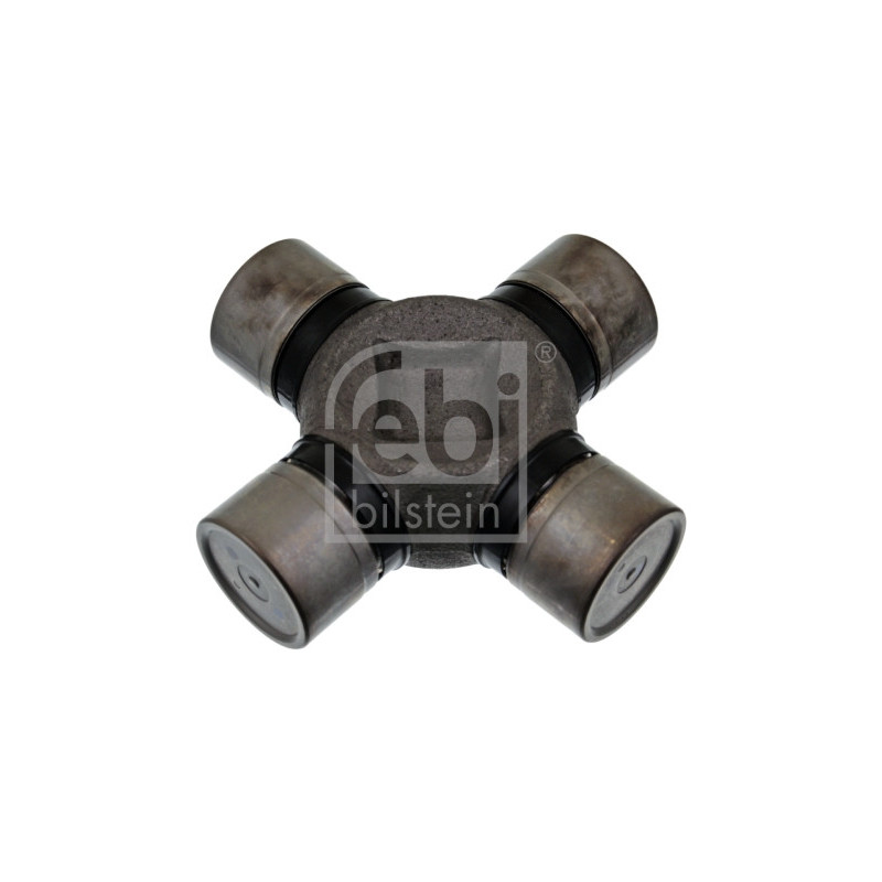 Joint (arbre longitudinal) FEBI BILSTEIN