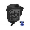 Vase d'expansion (liquide de refroidissement) FEBI BILSTEIN