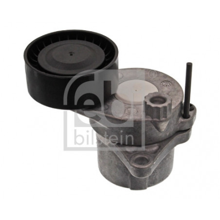 Tendeur de courroie (courroie d'accessoire) FEBI BILSTEIN