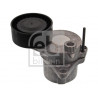 Tendeur de courroie (courroie d'accessoire) FEBI BILSTEIN