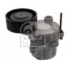 Tendeur de courroie (courroie d'accessoire) FEBI BILSTEIN