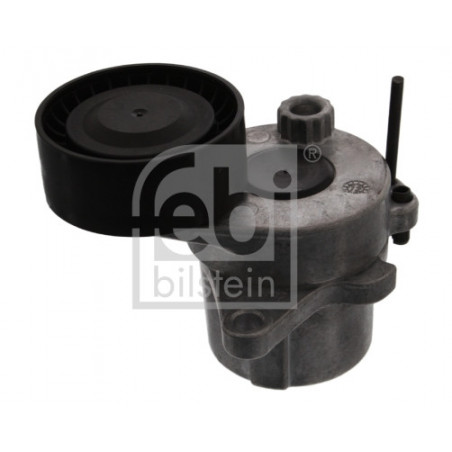 Tendeur de courroie (courroie d'accessoire) FEBI BILSTEIN