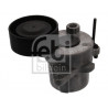 Tendeur de courroie (courroie d'accessoire) FEBI BILSTEIN