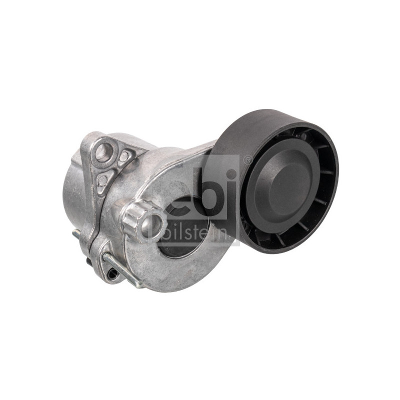 Tendeur de courroie (courroie d'accessoire) FEBI BILSTEIN