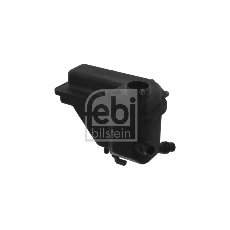 Vase d'expansion (liquide de refroidissement) FEBI BILSTEIN