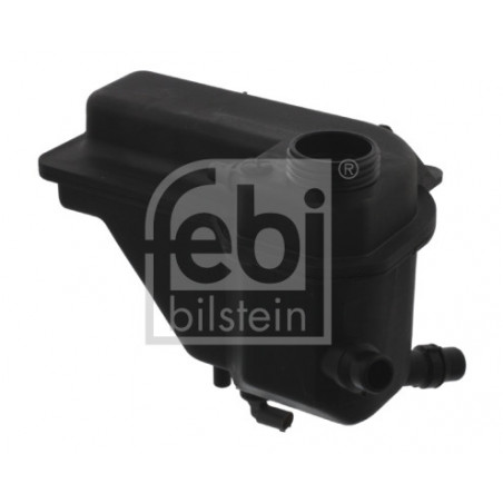 Vase d'expansion (liquide...