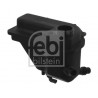 Vase d'expansion (liquide de refroidissement) FEBI BILSTEIN