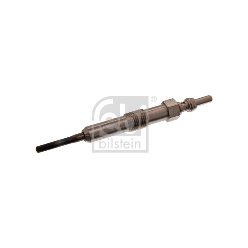 Bougie de préchauffage FEBI BILSTEIN