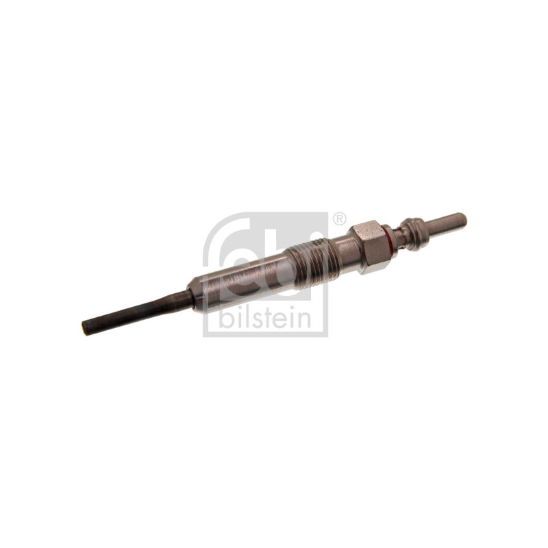 Bougie de préchauffage FEBI BILSTEIN