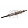 Bougie de préchauffage FEBI BILSTEIN