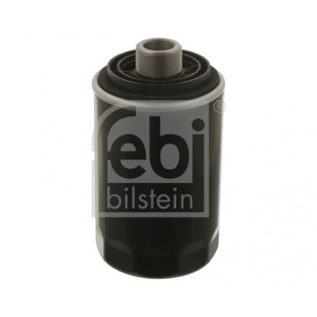 Filtre à huile FEBI BILSTEIN