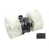 Pulseur d'air habitacle FEBI BILSTEIN
