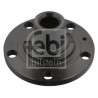 Moyeu de roue FEBI BILSTEIN