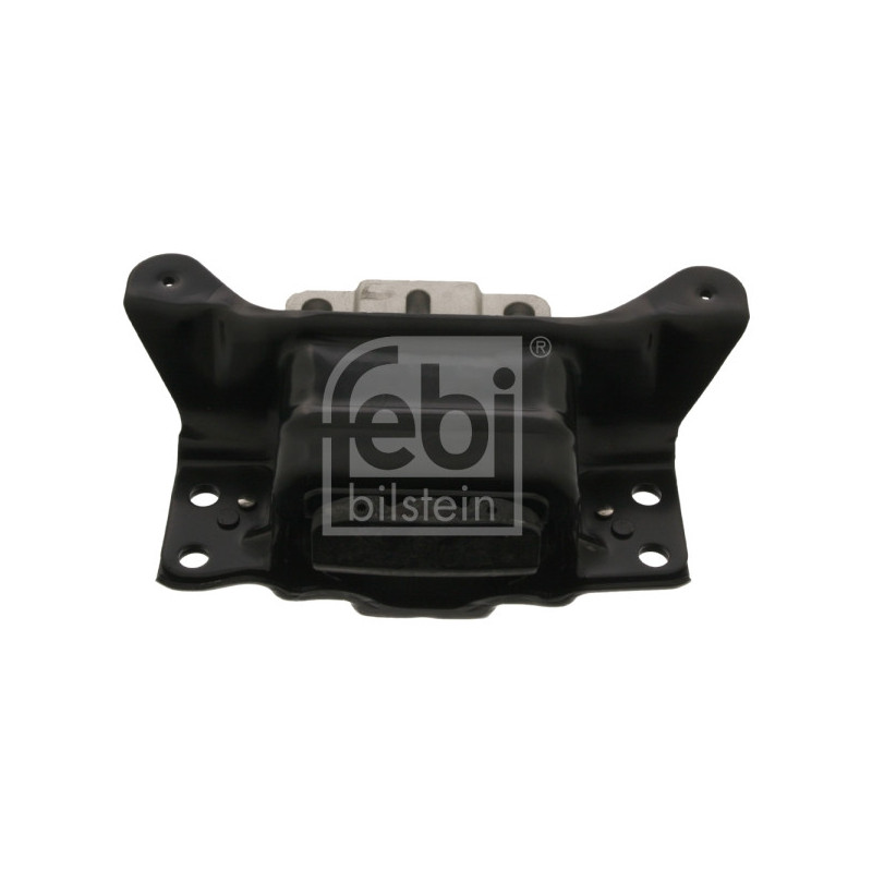 Suspension (transmission auto) FEBI BILSTEIN