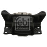 Suspension (transmission auto) FEBI BILSTEIN