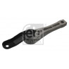 Support moteur FEBI BILSTEIN