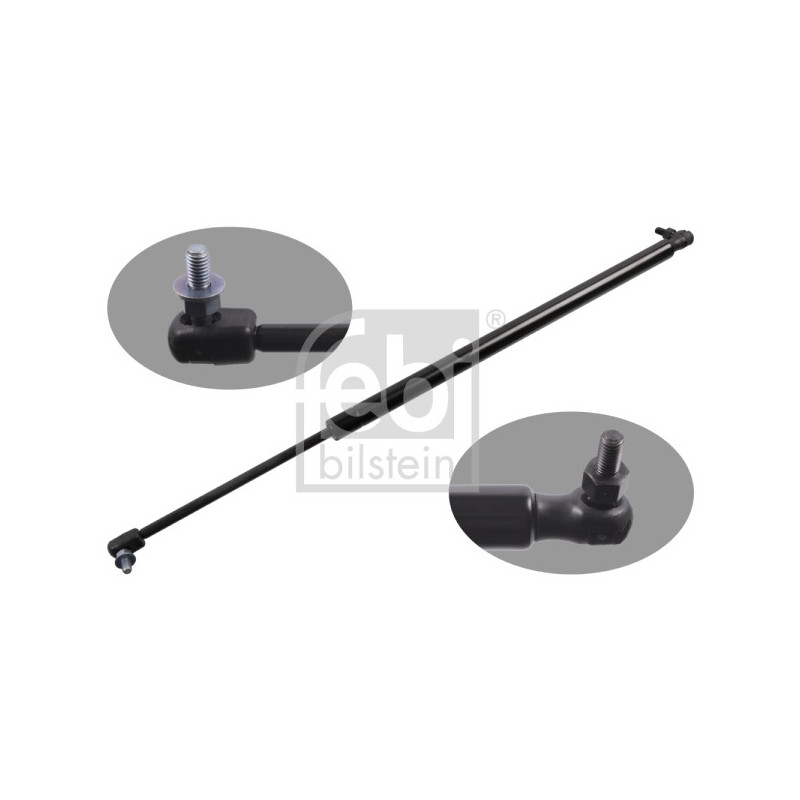 Vérin de coffre / hayon FEBI BILSTEIN