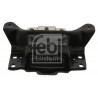 Suspension (transmission auto) FEBI BILSTEIN