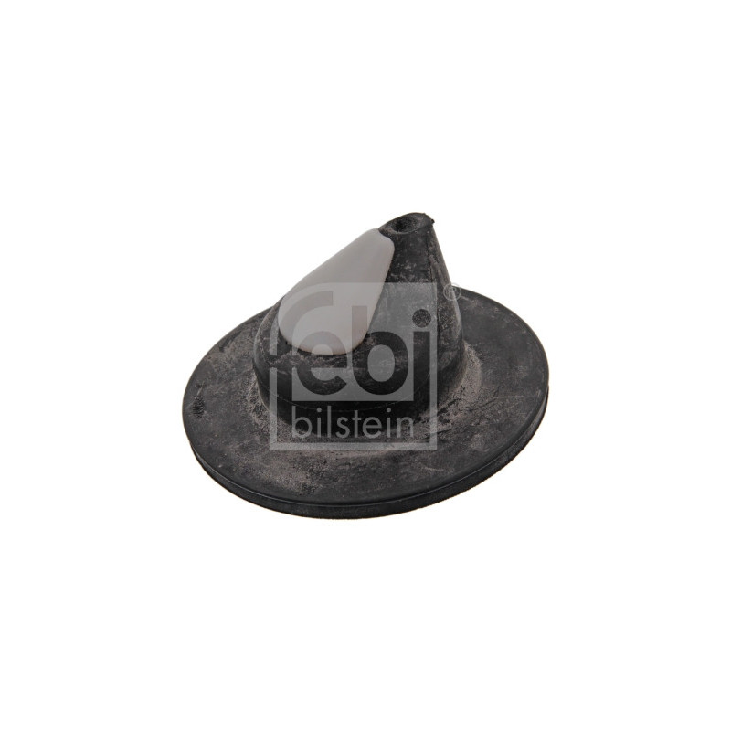 Soufflet de protection à l'unité (cache poussière) FEBI BILSTEIN