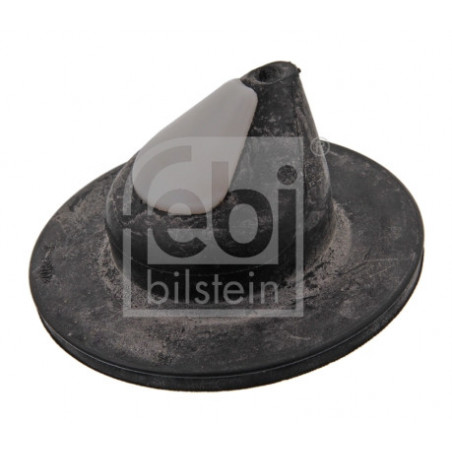 Soufflet de protection à...