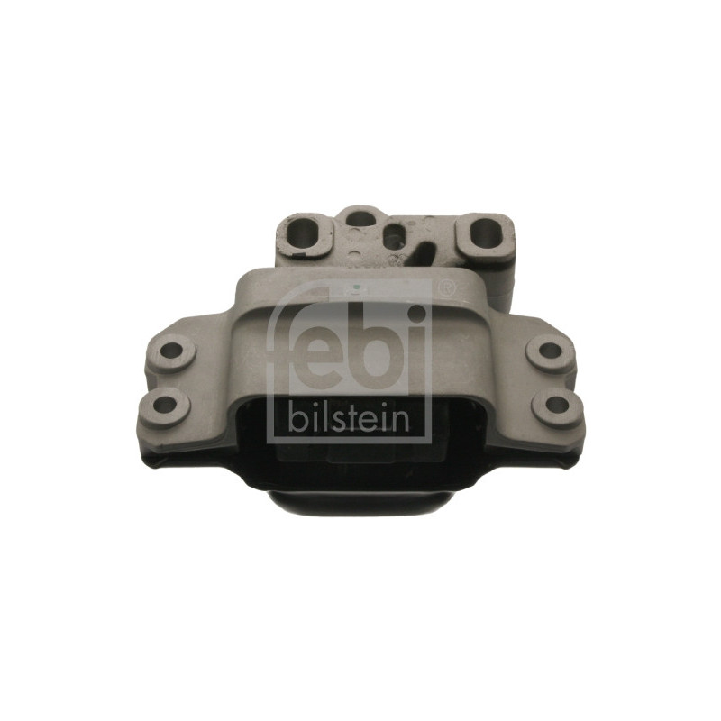 Suspension (boîte de vitesse) FEBI BILSTEIN