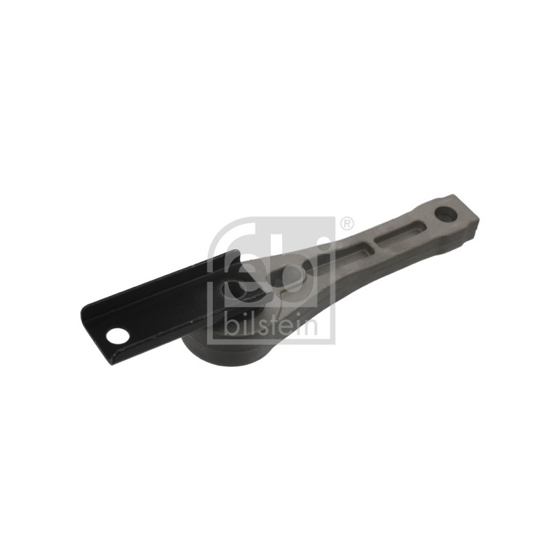 Support moteur FEBI BILSTEIN