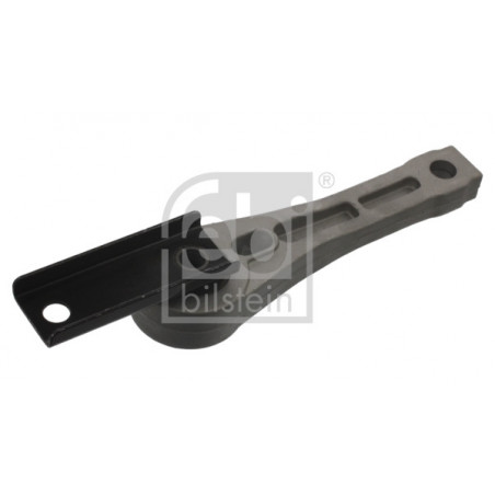 Support moteur FEBI BILSTEIN