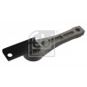 Support moteur FEBI BILSTEIN