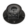 Roulement de roue FEBI BILSTEIN