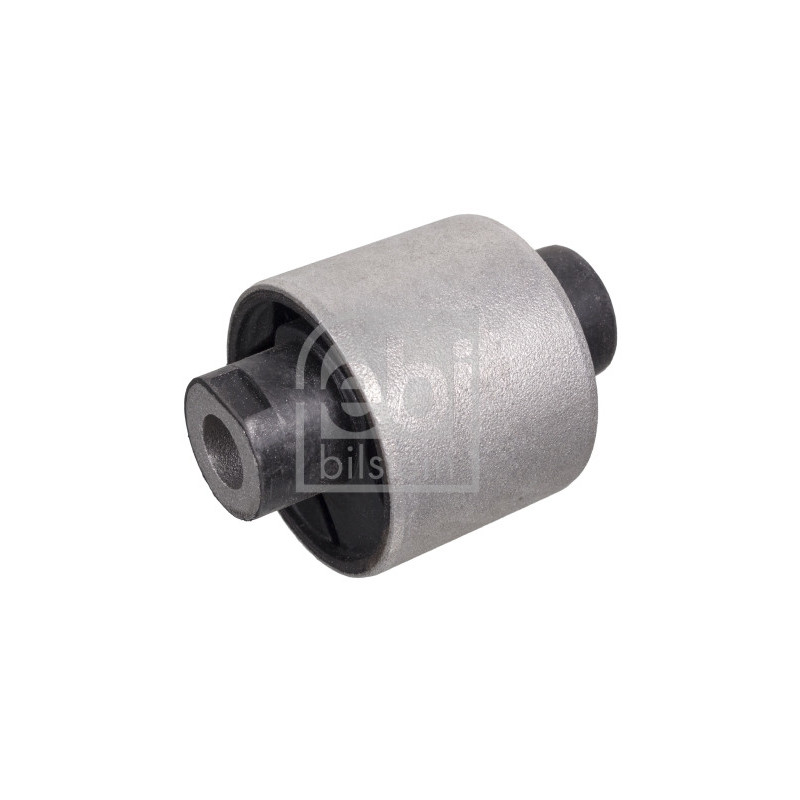 sans-categorie FEBI BILSTEIN