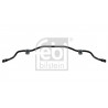 Stabilisateur (chassis) FEBI BILSTEIN