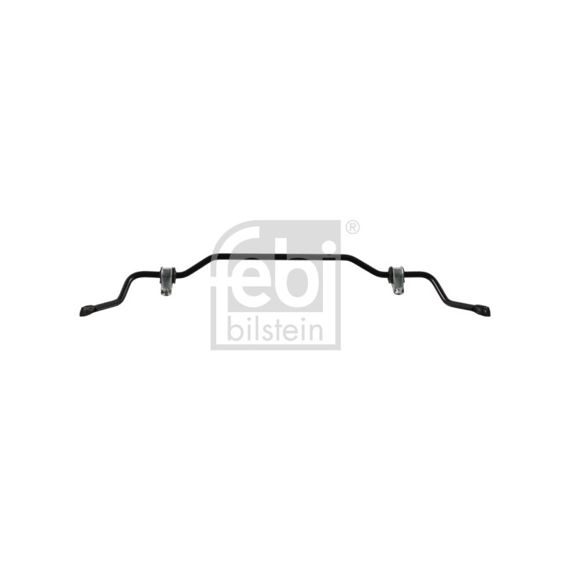 Stabilisateur (chassis) FEBI BILSTEIN