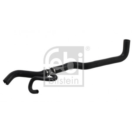 Durite de radiateur FEBI BILSTEIN