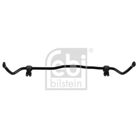 Stabilisateur (chassis)...