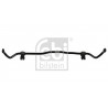 Stabilisateur (chassis) FEBI BILSTEIN