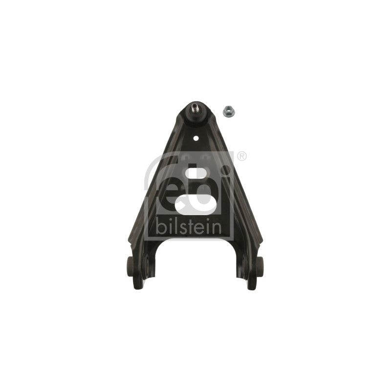 Triangle de suspension FEBI BILSTEIN
