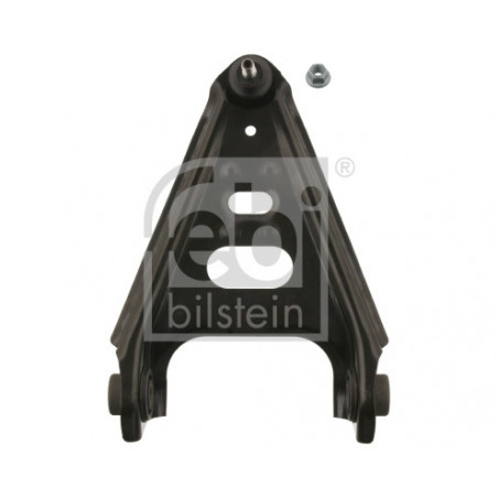 Triangle de suspension FEBI BILSTEIN