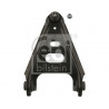 Triangle de suspension FEBI BILSTEIN