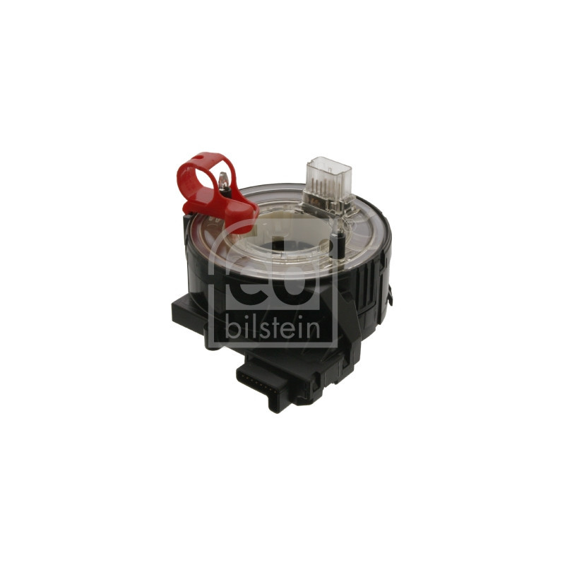 sans-categorie FEBI BILSTEIN