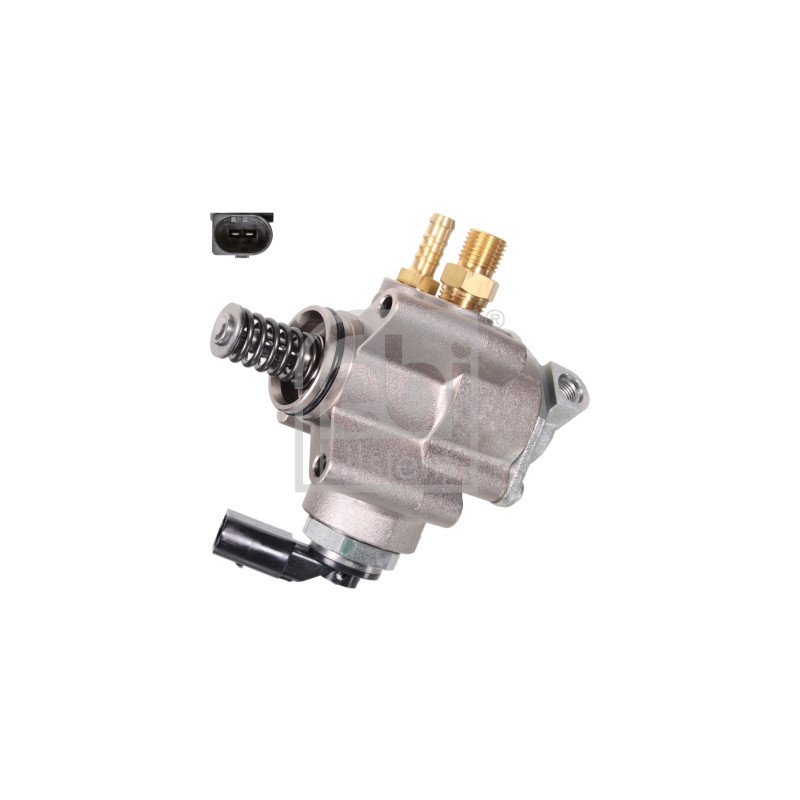 Pompe à haute pression FEBI BILSTEIN