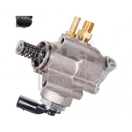 Pompe à haute pression FEBI...