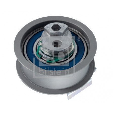 Galet tendeur (courroie de...