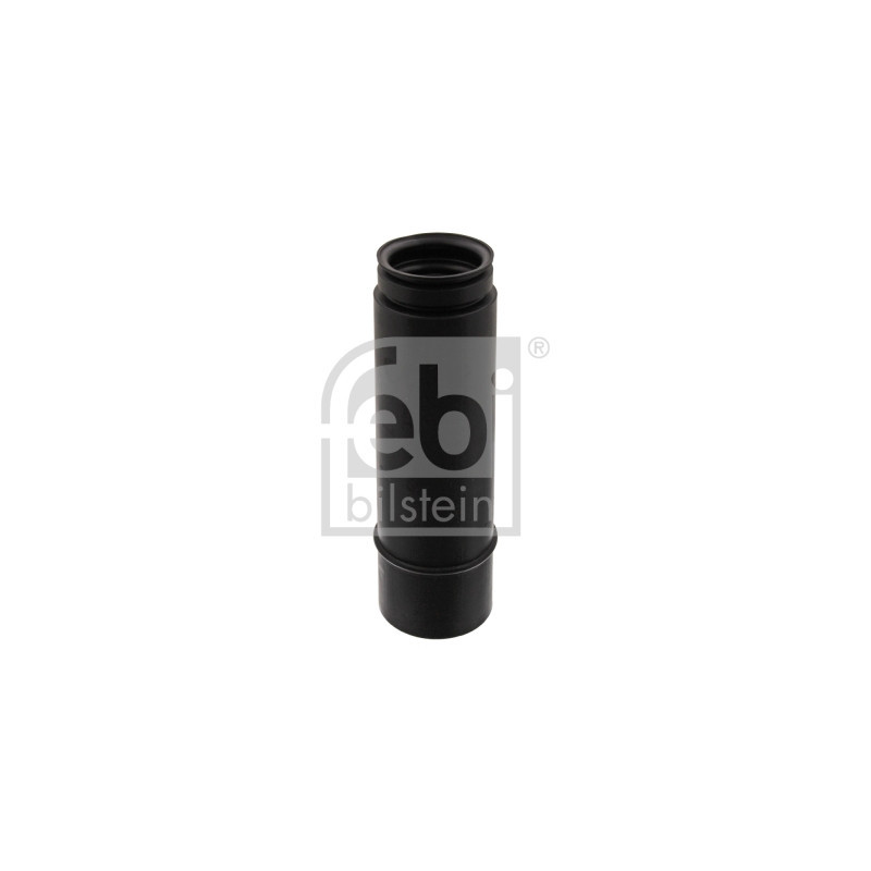 Bouchon de protection/soufflet (amortisseur) FEBI BILSTEIN