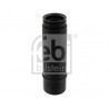 Bouchon de protection/soufflet (amortisseur) FEBI BILSTEIN