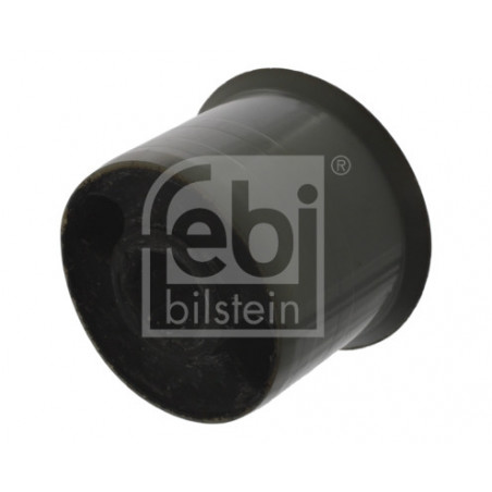 Silent bloc de triangle de suspension FEBI BILSTEIN