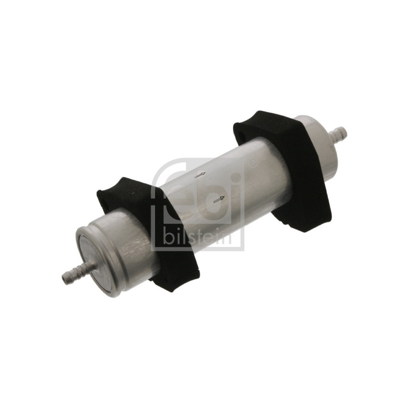 Filtre à carburant FEBI BILSTEIN