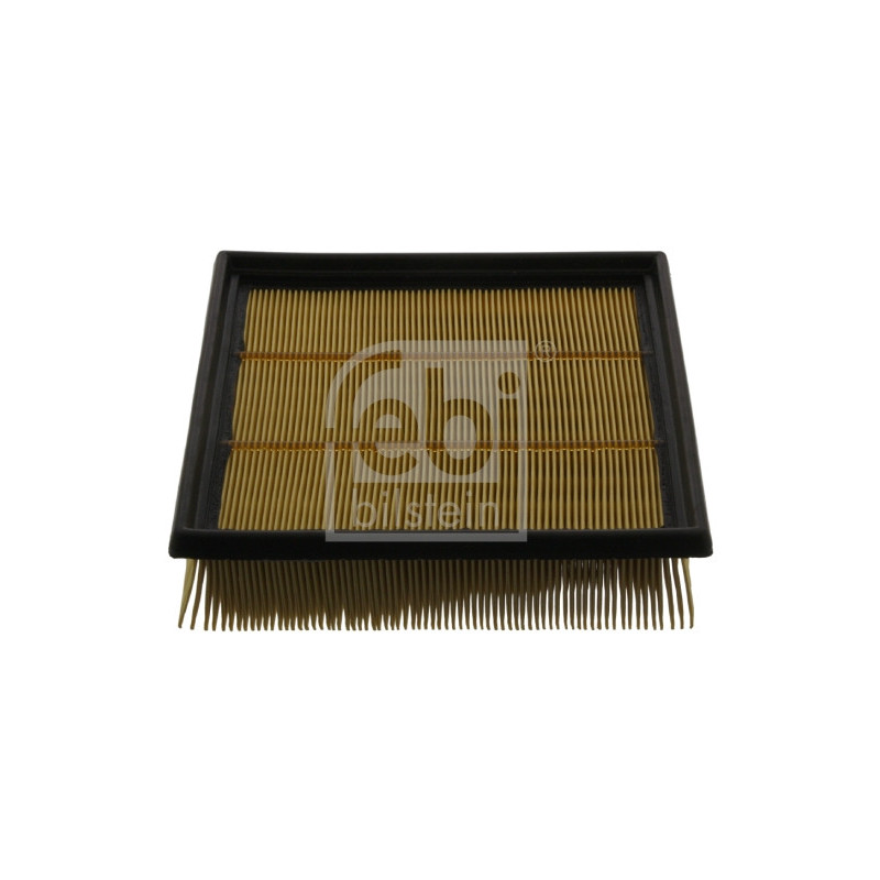 Filtre à air FEBI BILSTEIN