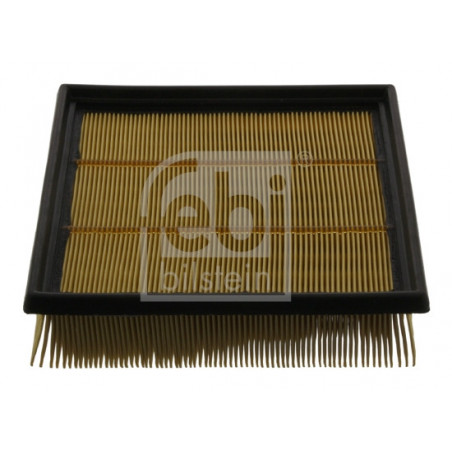 Filtre à air FEBI BILSTEIN