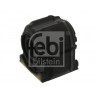 Suspension (stabilisateur) FEBI BILSTEIN